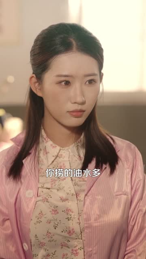 我在农村打恶人（79集）第三季