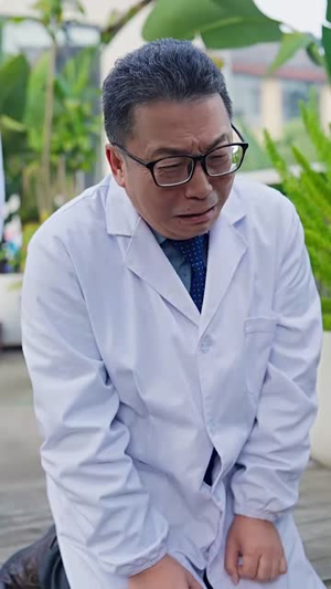 沉沉暮色向林晚（60集）网盘在线观看