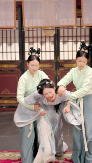 消失三年归来，依旧独占帝心（60集）新短剧推荐