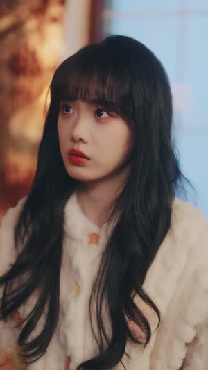 悖论纵情（77集）全集