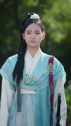 玄幻：每日情报开局获得金莲妖火（80集）最新上映免费看