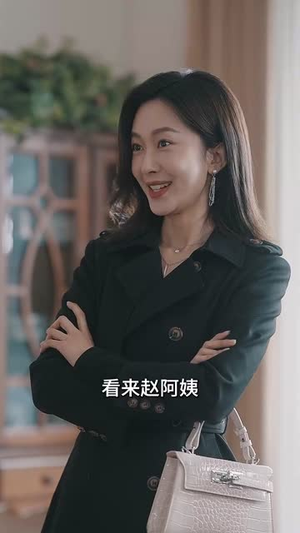 重生后，沈小姐有亿点强（74集）超火热门短剧