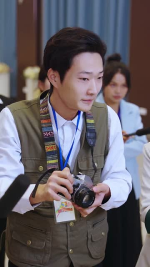 这次绝不是一帘幽梦（66集）今日短剧分享