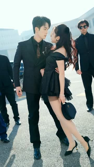 偷听胎儿心声后我赢麻了（70集）全网独播免费看