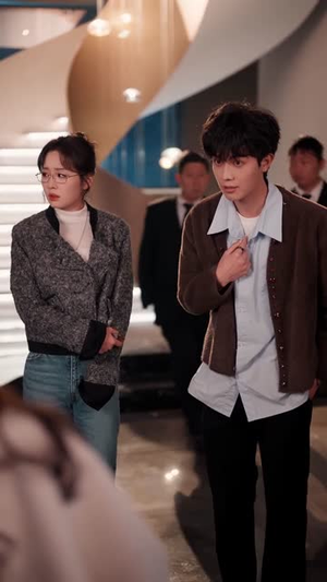 麻辣女教师（58集）好看短剧又来了