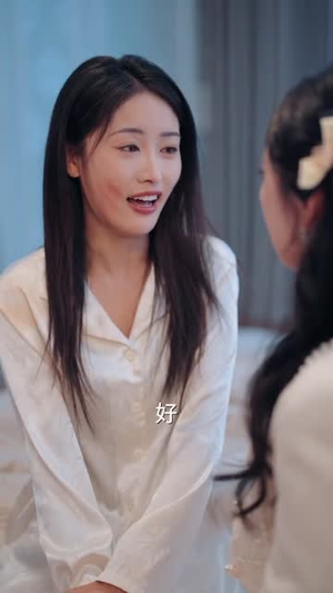 老公别怕!我打人又不疼(62集) 老公别怕!我打人又不疼(62集)女主谁演的