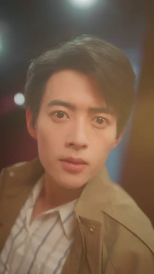 绣色逢君在凯里（60集）更新时间