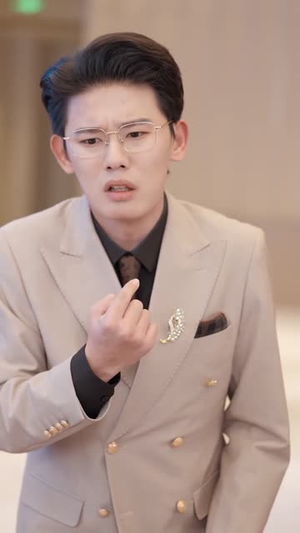 这一世，我要你百口莫辩（75集）高分推荐免费看