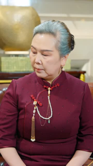 求求你休了我（80集）爆款短剧抢先看