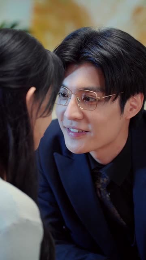 归来妻子的谎言（49集）1-102集