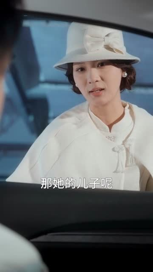 整容成他初恋，引他入局（65集）精彩的网络短剧