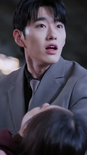 回家的诱惑：宛如归来（63集）火爆短剧来袭