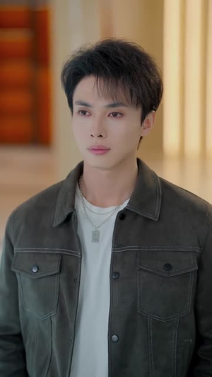 神豪：开局抽奖奖励百亿企业（70集）越看越好看短剧