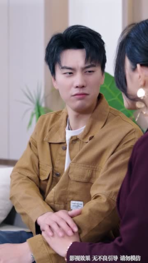 修空调师傅被女业主倒追了（90集）红果免费看短剧