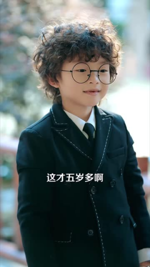 追妻时间请勿扰（63集）小短剧抢先看