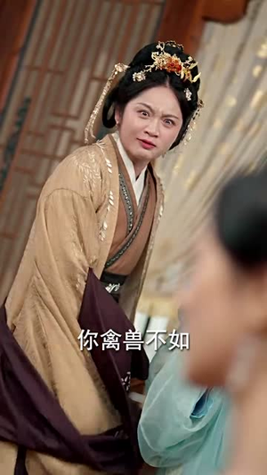 三世后，我和妹妹选择了成全（80集）精彩短剧看全集