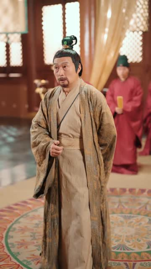 挽天倾（65集）全集下载