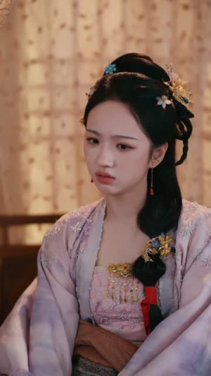 重生对抗路，王爷王妃日日相杀（80集）短剧更新抢先看