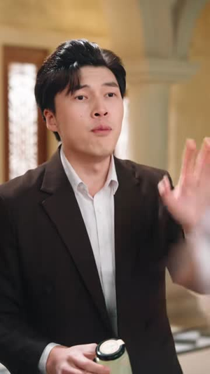 发家难，那我把荒山变金山（133集）最火的短剧