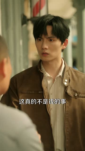 重回1978辣媳逆袭手册（62集）短剧推荐来了