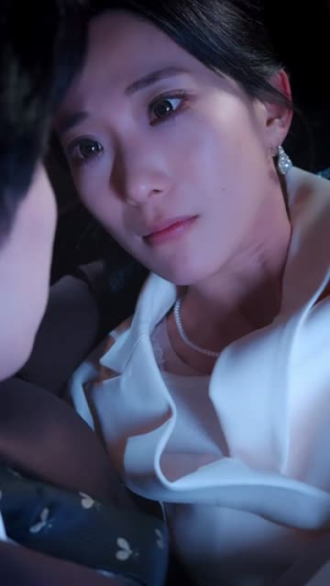 潮汐界限（80集）80到100集