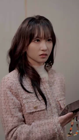 别惹假千金啊（77集）免费短剧看不停