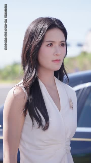 冷落清秋终离别（75集）短剧看全集