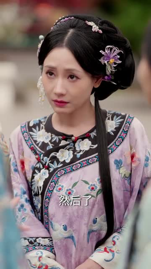 谋妻（63集）百万短剧抢先看