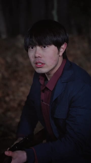 重返八一，我纵横山野（99集）评价怎么样