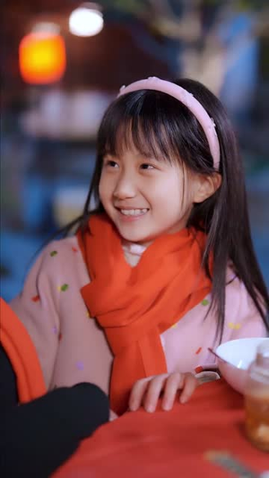 嗷呜，狼人妈咪找上门（60集）完整版免费观看