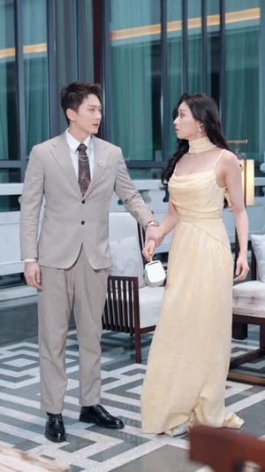 神仙老婆陪过年（66集）百度网盘资源