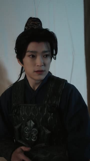 杀敌就变强从死囚到帝王（71集）最新上映免费看