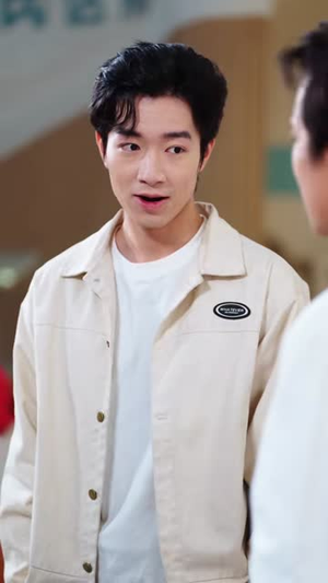 我的双手能修复万物（116集）短剧抢先看