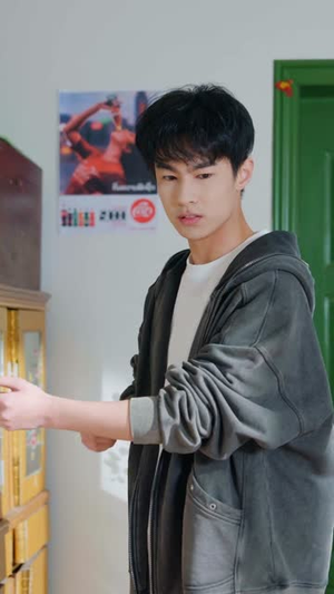 姐姐，真的只要哥哥不要我么（57集）最火爆的短剧