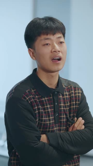 外卖员觉醒：从穷小子到商界帝王（80集）免费短剧大全