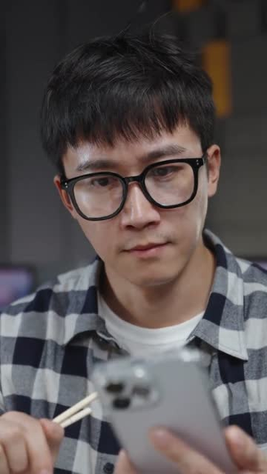 前妻请放手，我已经辞职了（30集）小短剧推荐