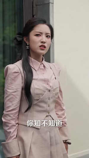 决意护你周全(80集) 决意护你周全(80集)视频在线看