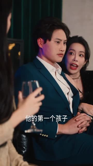 我将屋子搬空后,老公傻眼了(30集) 我将屋子搬空后,老公傻眼了(30集)今日短剧分享