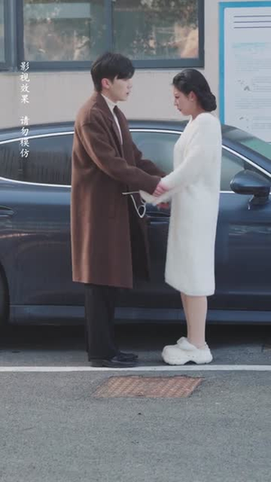 江太太请出局(60集) 江太太请出局(60集)百度网盘资源