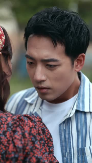 重生九六,再启心动(63集) 重生九六,再启心动(63集)高质量短剧推荐