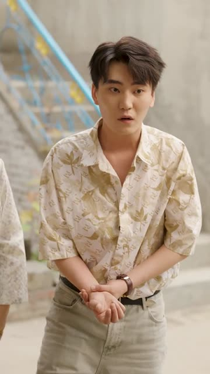 孽债今生(65集) 孽债今生(65集)超好看古装短剧