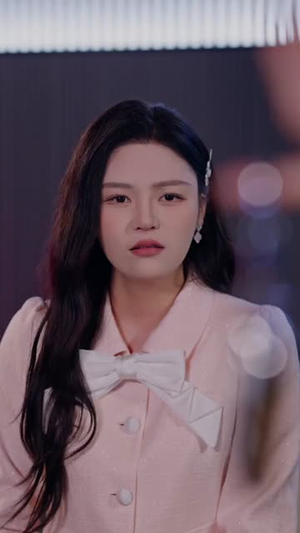 系统赐我万千身份,回家飒爆全场(41集) 系统赐我万千身份,回家飒爆全场(41集)热播短剧免费看