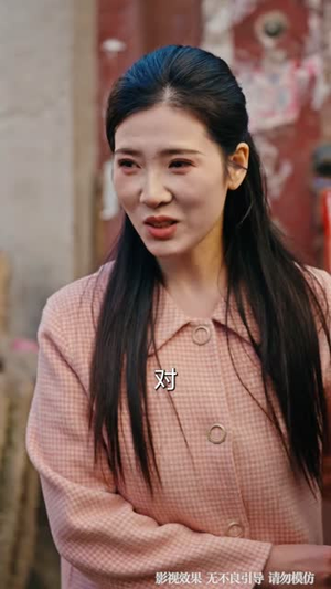 重生饥荒年,带媳妇天天炫肉(90集) 重生饥荒年,带媳妇天天炫肉(90集)甜宠短剧推荐