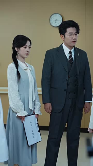 顾太太的新生(70集) 顾太太的新生(70集)不用花钱看全剧