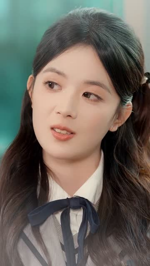 婚纱落狱:狂花归来(60集) 婚纱落狱:狂花归来(60集)免费热门短剧