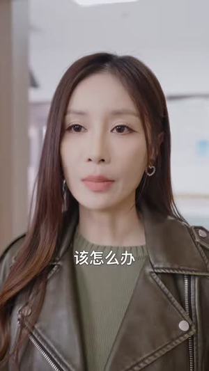 他是京圈太子更是老婆奴(80集) 他是京圈太子更是老婆奴(80集)热播短剧免费看