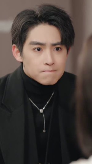 为了名分,陆总他又哄又骗(80集) 为了名分,陆总他又哄又骗(80集)怎么看全集