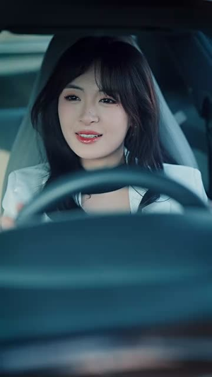 荆棘玫瑰,以身入局(70集) 荆棘玫瑰,以身入局(70集)精彩好看短剧