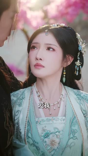 君心谋(80集) 君心谋(80集)精彩短剧下载