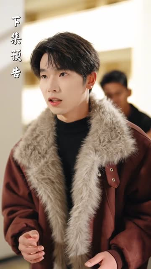 双穿开局，白捡满级账号（74集）解说